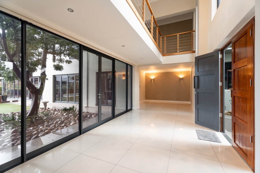 6 Bedroom Property for Sale in Pearl Valley at Val de Vie Western Cape